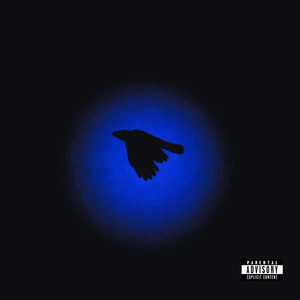 I Can Fly (Explicit)