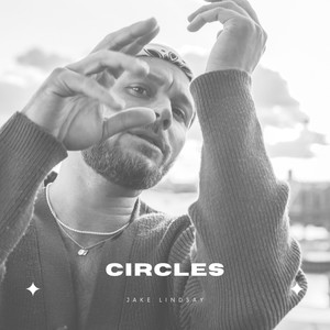 Circles