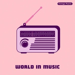 Inka Train (Remastered)