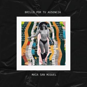 Lo Pasado Pisado (Explicit)