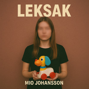 LEKSAK
