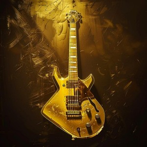 Go Wild 2 (Explicit)