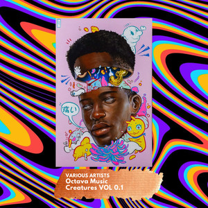 11-11 (Boderek Gaona Remix)