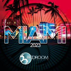 Miami 2023