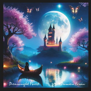 Dreamnight Forest