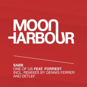 One of Us (Detlef Remix)