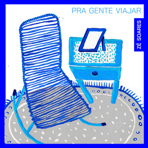 Pra Gente Viajar
