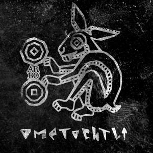 Ometochtli