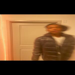 Loafin(feat. CUTTAA) (Explicit)