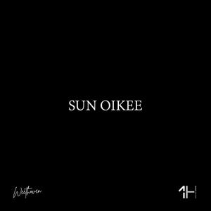 Sun Oikee