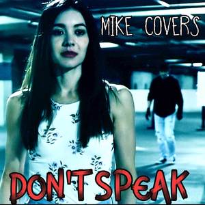 Don't Speak (Rock Version)