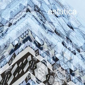 the truth is, we already know