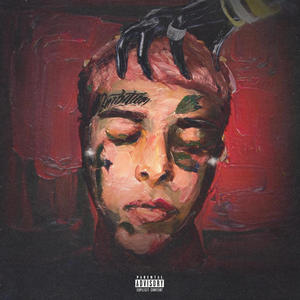La llamada (feat. Shatta lirical & Pwater sounds) (Explicit)