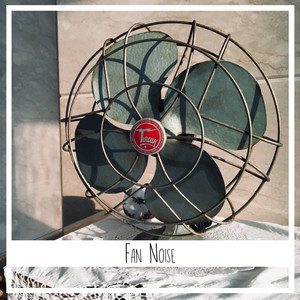 Fan Noise