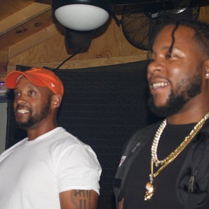 When It Comes To You (3MiX)