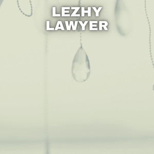 Lawyer