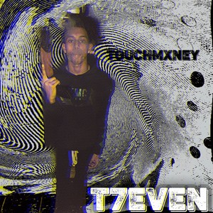 Touchmxney (Explicit)