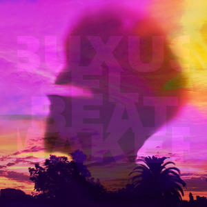 iBlues (con un grito en el oído) (feat. Pablo Saraceni) (Instrumental)