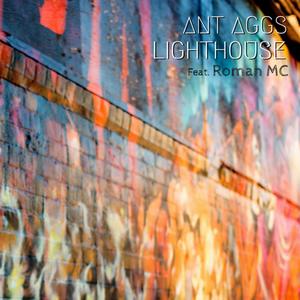 Lighthouse(feat. Roman MC)