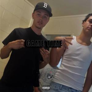 GAME TIME (Explicit)
