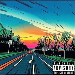 DUNKIN' RUN (Explicit)