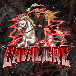 Cavaliere 2026 (Explicit)