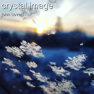 Crystal Image