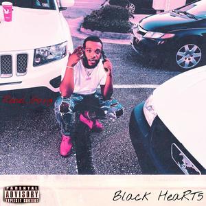 BLCK HEART5 (Explicit)