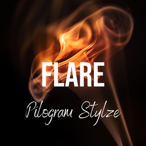 Flare (Original Mix)
