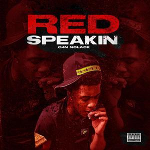 Red speakin (Explicit)