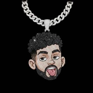 Eres para mi (intro) (Explicit)