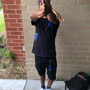 Opinion Base (Explicit)