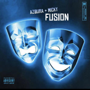 FUSION (Explicit)