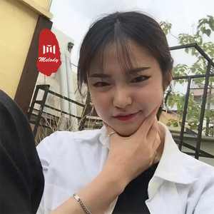 干就得了 (DJ版)