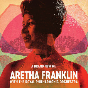 You're All I Need to Get By (with The Royal Philharmonic Orchestra) (with The Royal Philharmonic Orchestra)