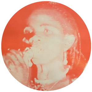 I Won't Give You Up (feat. Diane Jones)