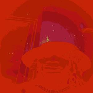 Envies (feat. PANPAN)