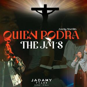 Quien podra (Explicit)