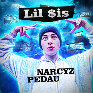 NARCYZ PEDAU (Explicit)