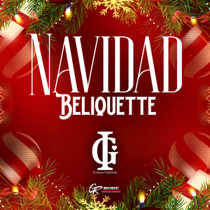 Navidad Beliquette (Jingle Bells)