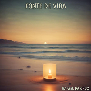 Fonte de Vida