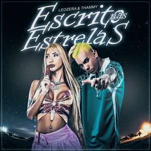 Escrito nas Estrelas (Explicit)