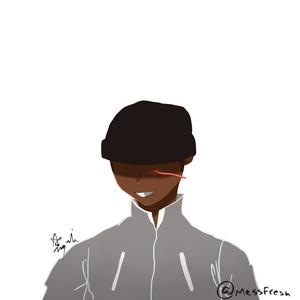 Amg (thekidbbs Remix|Explicit)