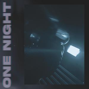 One Night (feat. Dartanyon)