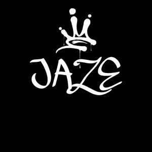 JAZE