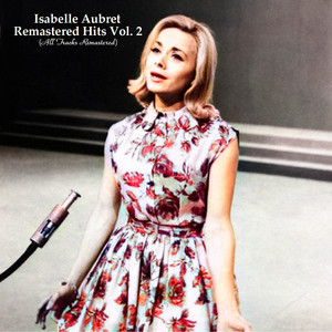 Printemps (Avril carilonne) (Remastered 2021)