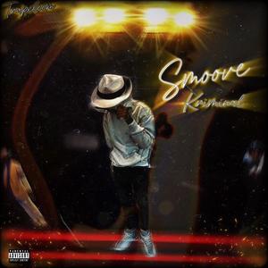 Michael myers (feat. Trapxleem) (Explicit)