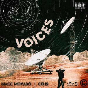 Voices (Explicit)