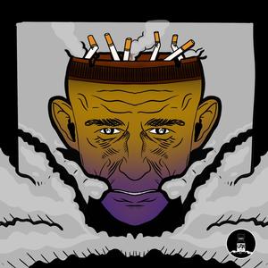 Brain- Reflexiones de humo (Explicit)