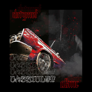 Cabriolet (Explicit)